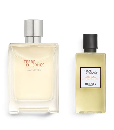 nuova fragranza terre d hermes|hermes terre givree cologne.